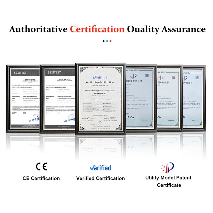 Automatic Crisp Biscuit Production Line suppliers