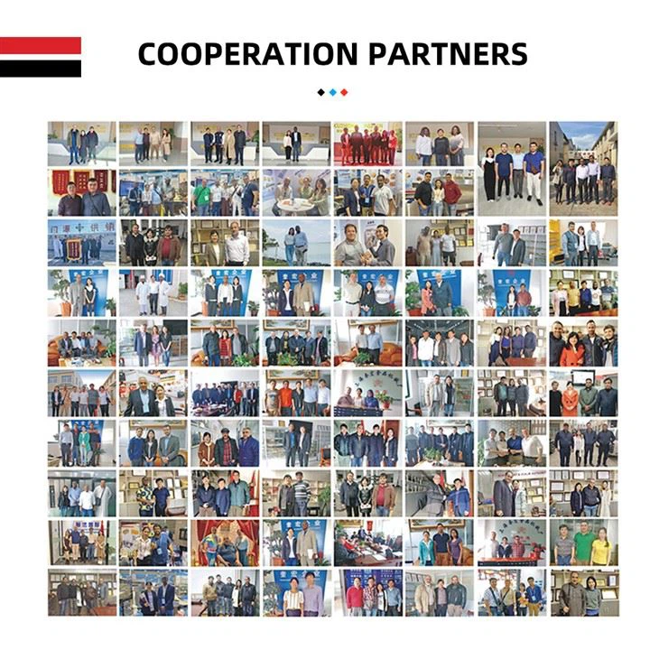 Automatic Hard Biscuit Making Machine best