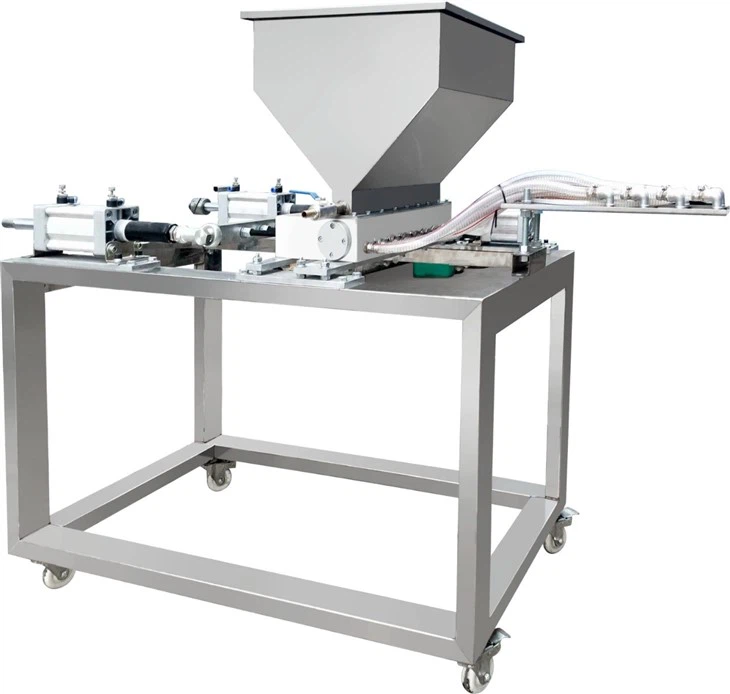 Soft Waffle Forming Machine suppliers