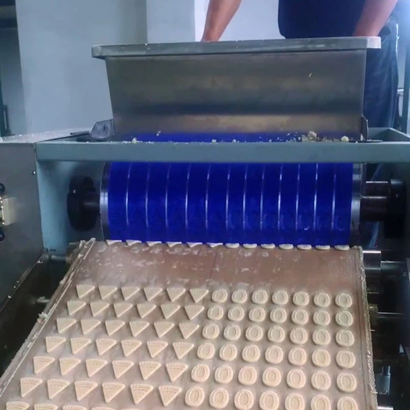 064ce3473694a4ca91360b958263c96